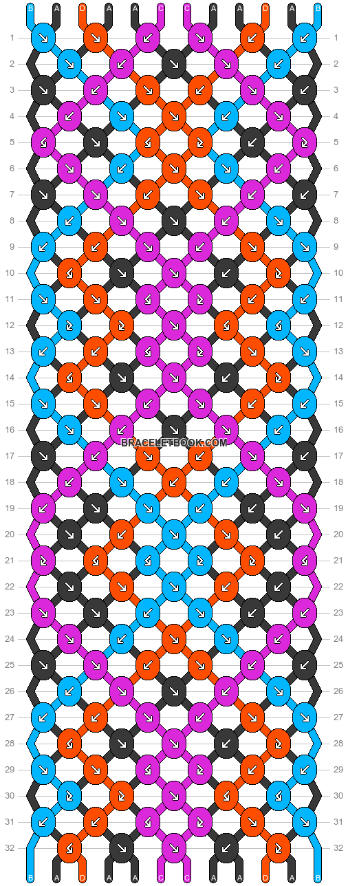 Normal pattern #173354 pattern