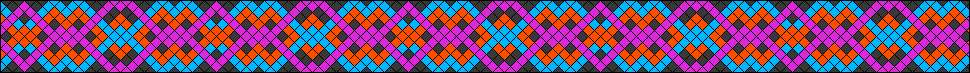 Normal pattern #173354 preview