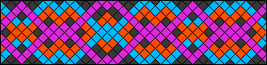 Normal pattern #173354
