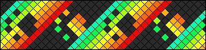 Normal pattern #173355