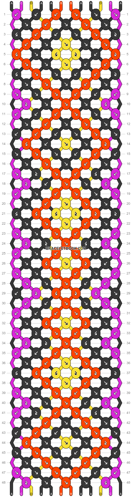 Normal pattern #173356 pattern