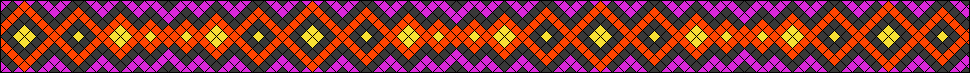 Normal pattern #173356 preview