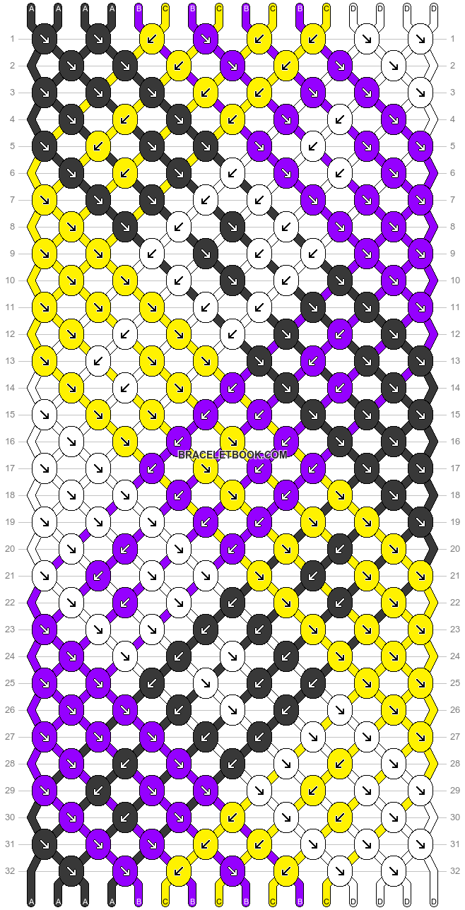 Normal pattern #173357 pattern