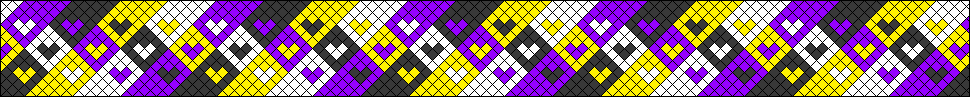 Normal pattern #173357 preview