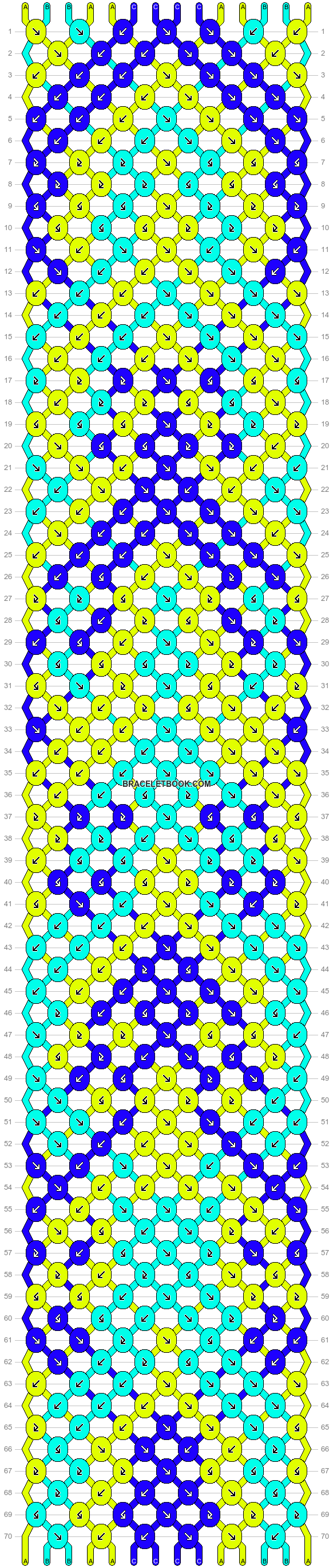 Normal pattern #173360 pattern