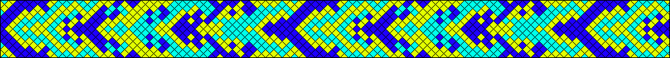 Normal pattern #173360 preview