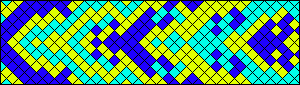 Normal pattern #173360
