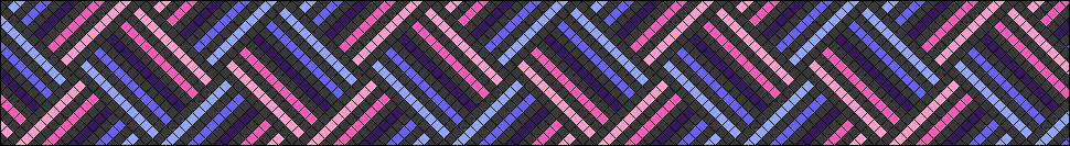 Normal pattern #173362 preview