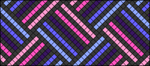 Normal pattern #173362