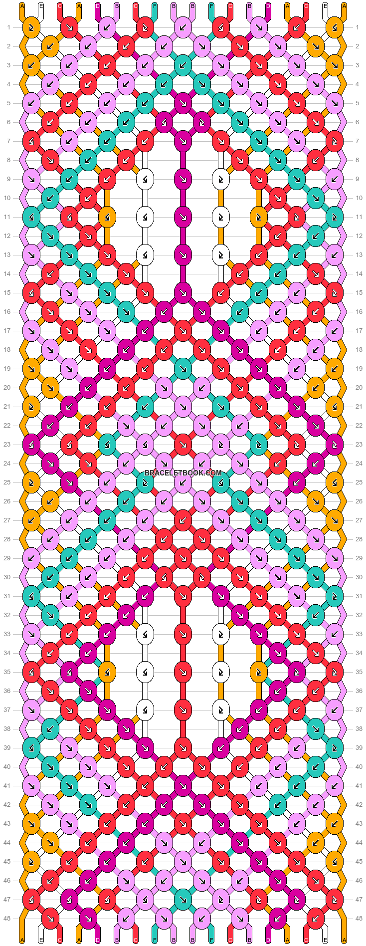 Normal pattern #173364 pattern