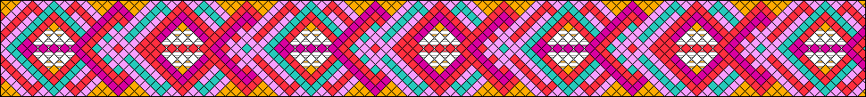Normal pattern #173364 preview
