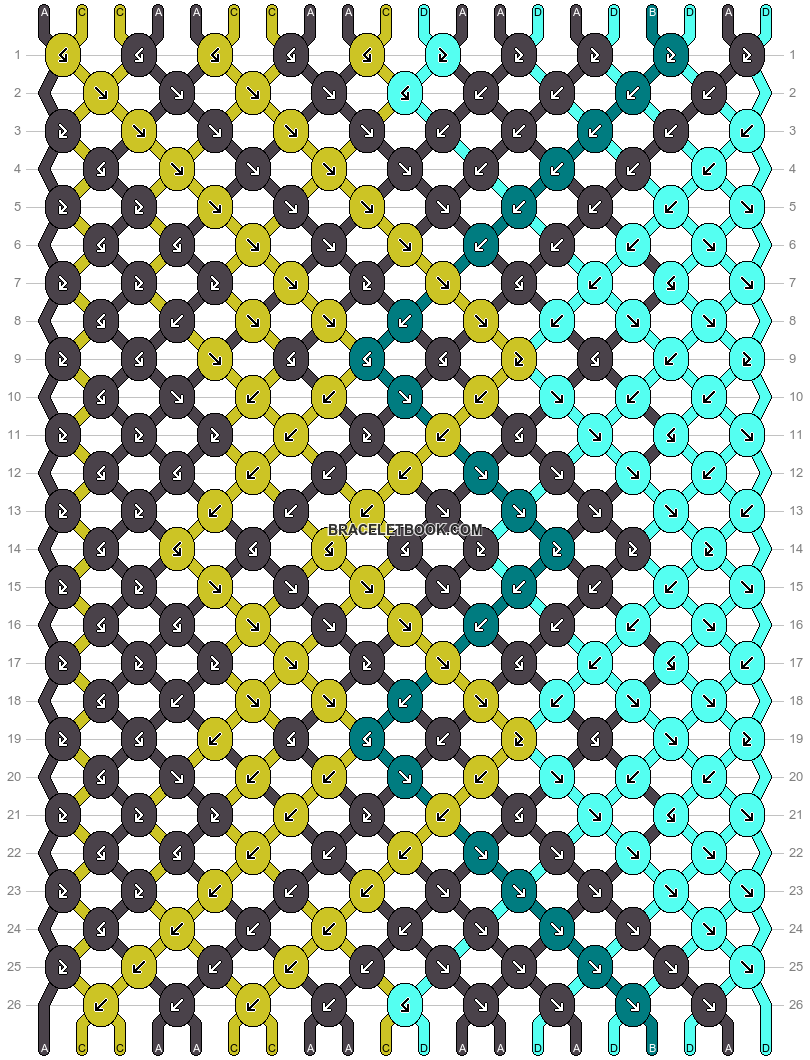 Normal pattern #173365 pattern