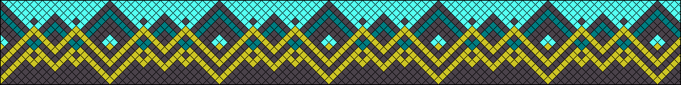 Normal pattern #173365 preview