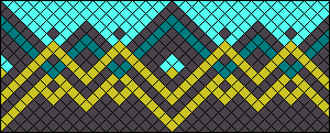 Normal pattern #173365