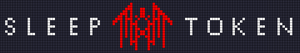 Alpha pattern #173368