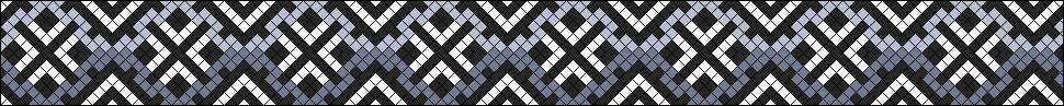 Normal pattern #173371 preview