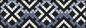 Normal pattern #173371