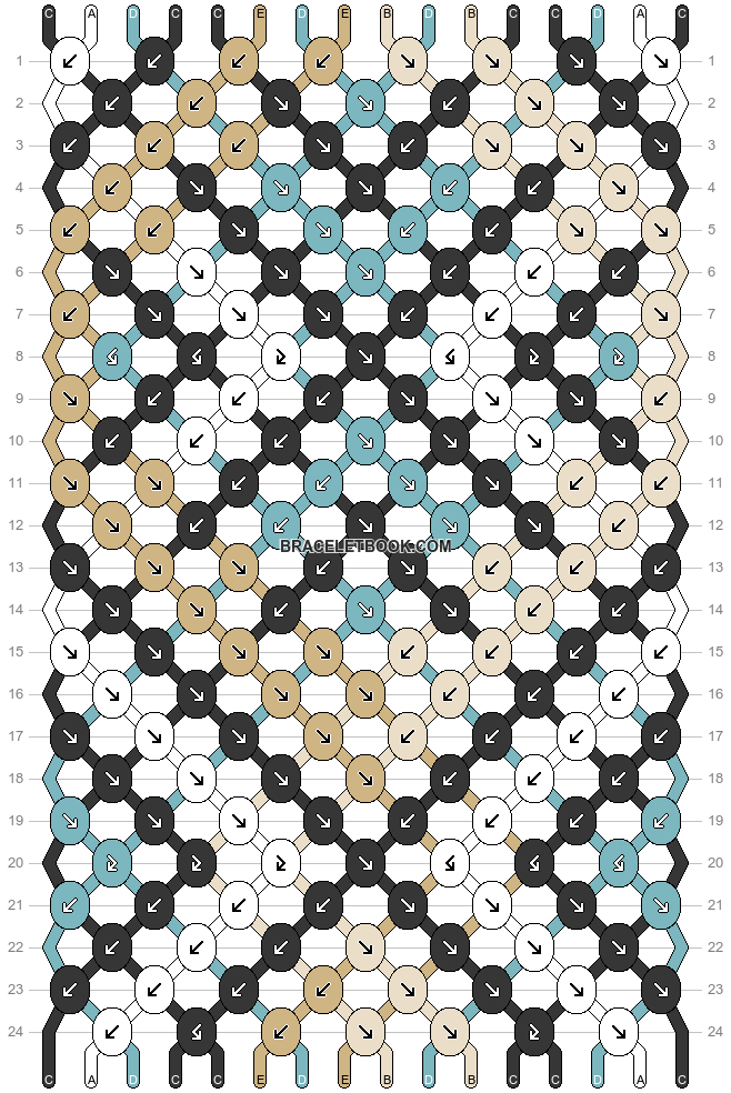 Normal pattern #173373 pattern