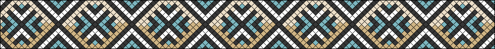 Normal pattern #173373 preview