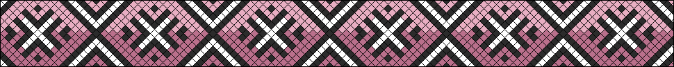 Normal pattern #173374 preview