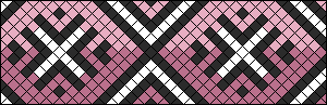 Normal pattern #173374