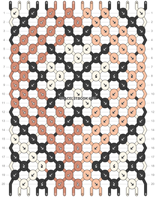 Normal pattern #173375 pattern