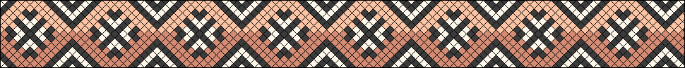 Normal pattern #173375 preview
