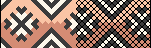 Normal pattern #173375