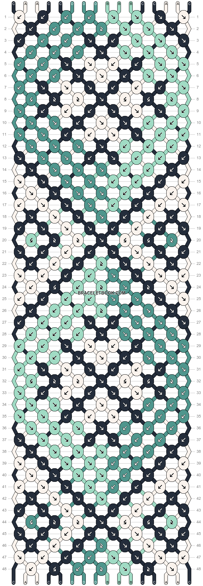 Normal pattern #173376 pattern