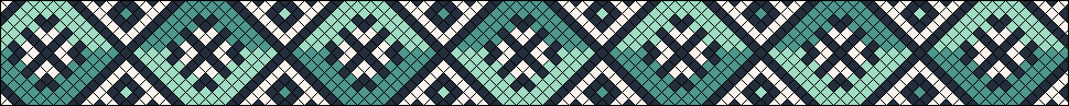 Normal pattern #173376 preview