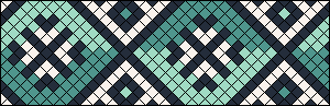 Normal pattern #173376