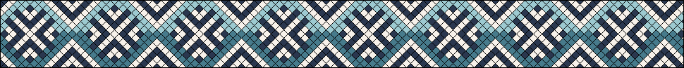 Normal pattern #173377 preview
