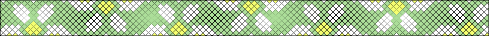 Normal pattern #173378 preview
