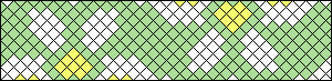 Normal pattern #173378