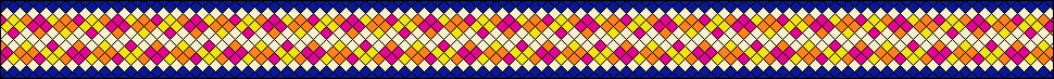 Normal pattern #173379 preview