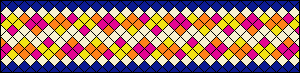 Normal pattern #173379