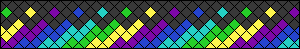 Normal pattern #173380