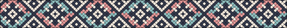 Normal pattern #173381 preview