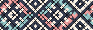 Normal pattern #173381