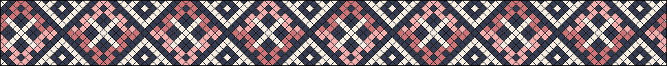 Normal pattern #173382 preview