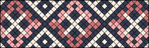Normal pattern #173382