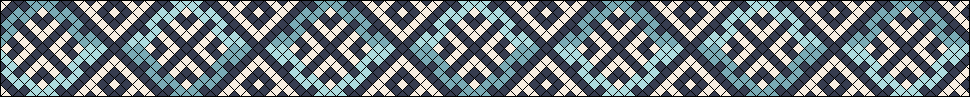 Normal pattern #173383 preview