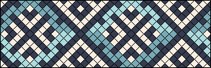 Normal pattern #173383