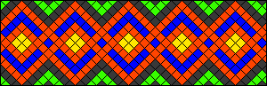 Normal pattern #173384