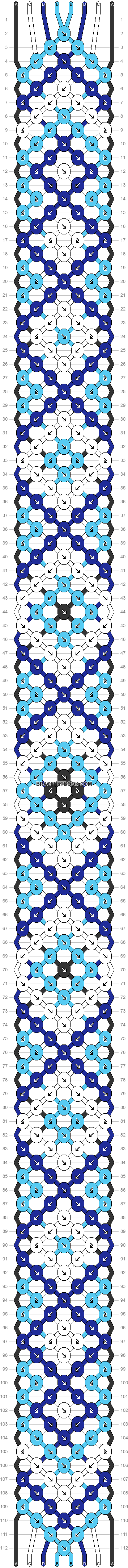 Normal pattern #173385 pattern