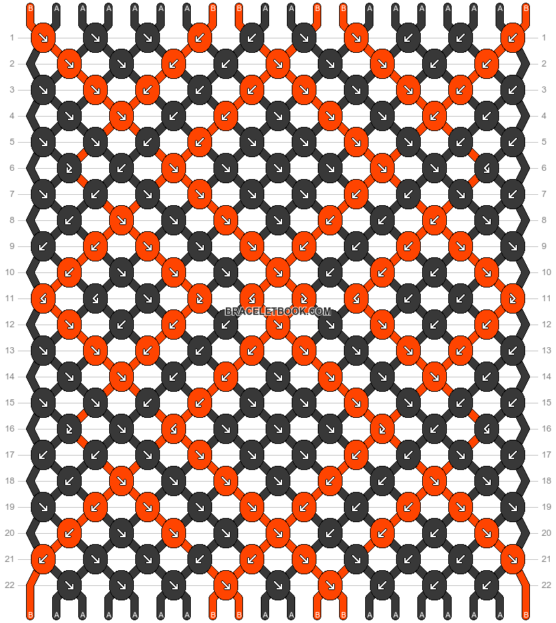 Normal pattern #173386 pattern