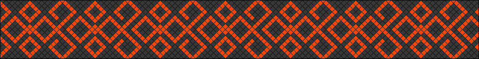 Normal pattern #173386 preview