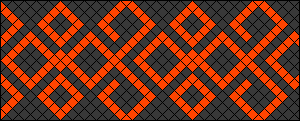 Normal pattern #173386