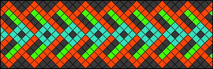 Normal pattern #173387