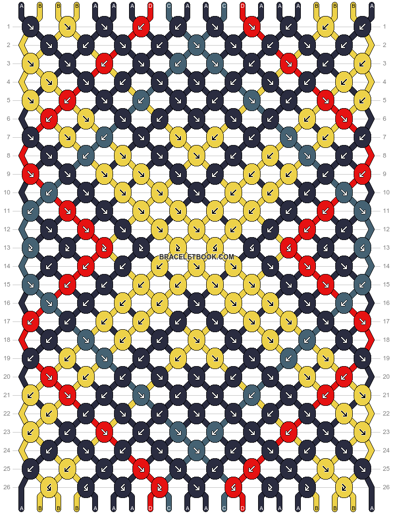 Normal pattern #173388 pattern